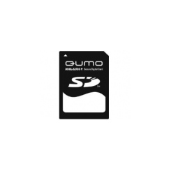 QUMO SD Yin&amp;Yang 1Gb