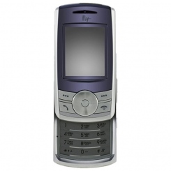 Fly SX215