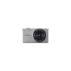 Samsung SH100