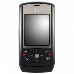 Fly SX205