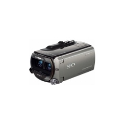 Sony HDR-TD10