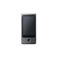 Sony MHS-TS20