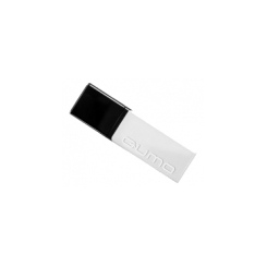 QUMO Clip 2Gb