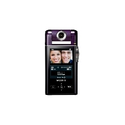 Sony MHS-PM5