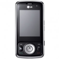 LG KT520