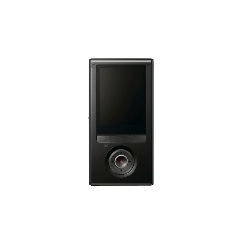 Sony MHS-FS3