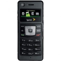 Samsung SPH-M620