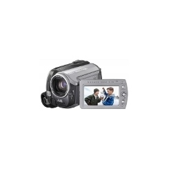 JVC GZ-MG177