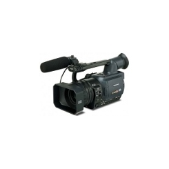 Panasonic AG-HVX200