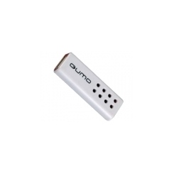 QUMO Domino 16Gb