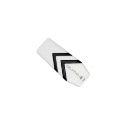 QUMO Fish 4Gb