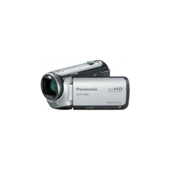 Panasonic HDC-TM80