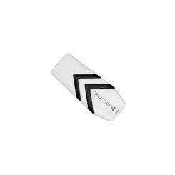 QUMO Fish 16Gb