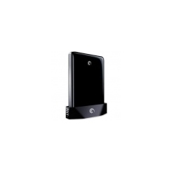 Seagate STAD500200 500Gb