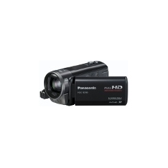 Panasonic HDC-SD90