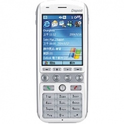 Dopod 585