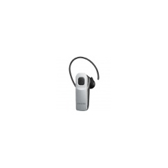 Samsung WEP 301