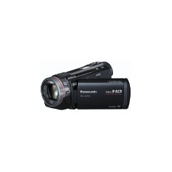 Panasonic HDC-SD900