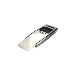 QUMO Q-Drive 16Gb