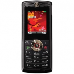 Motorola W388 