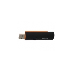 QUMO Samurai 4Gb