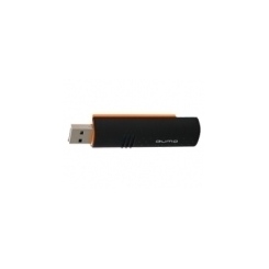 QUMO Samurai 16Gb