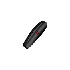 QUMO Shark 16Gb
