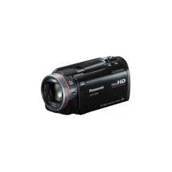Panasonic HDC-HS900