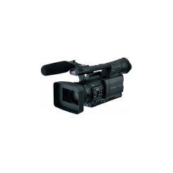 Panasonic AG-DVX100