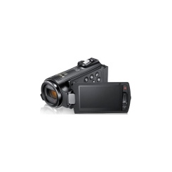 Samsung HMX-H220