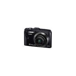 Casio EXILIM Hi-Zoom EX-H20G