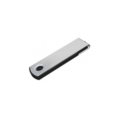 QUMO T77 8Gb