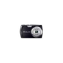 Casio EXILIM Zoom EX-Z370