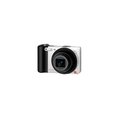 PENTAX Optio RZ10