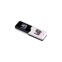QUMO Yin&Yang 8Gb
