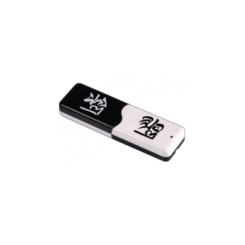 QUMO Yin&Yang 16Gb