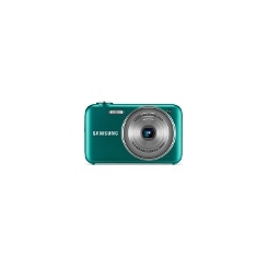 Samsung ST80