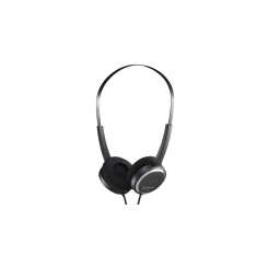 Sennheiser PX 90