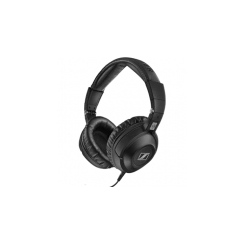 Sennheiser PX 360
