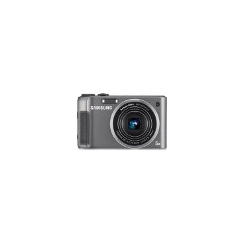 Samsung WB200