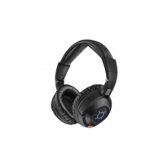 Sennheiser PX 360 BT