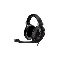 Sennheiser PC 350
