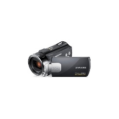 Samsung HMX-S16
