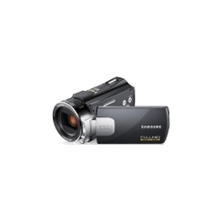 Samsung HMX-S15