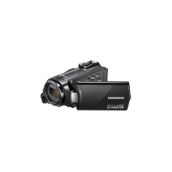 Samsung HMX-H205