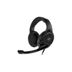 Sennheiser PC 360