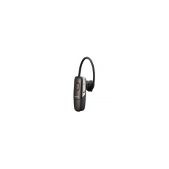 Samsung WEP 700 
