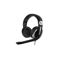 Sennheiser PC 330 G4ME