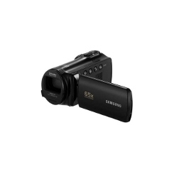 Samsung SMX-F50