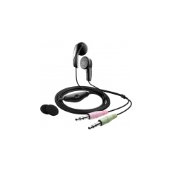 Sennheiser PC 100